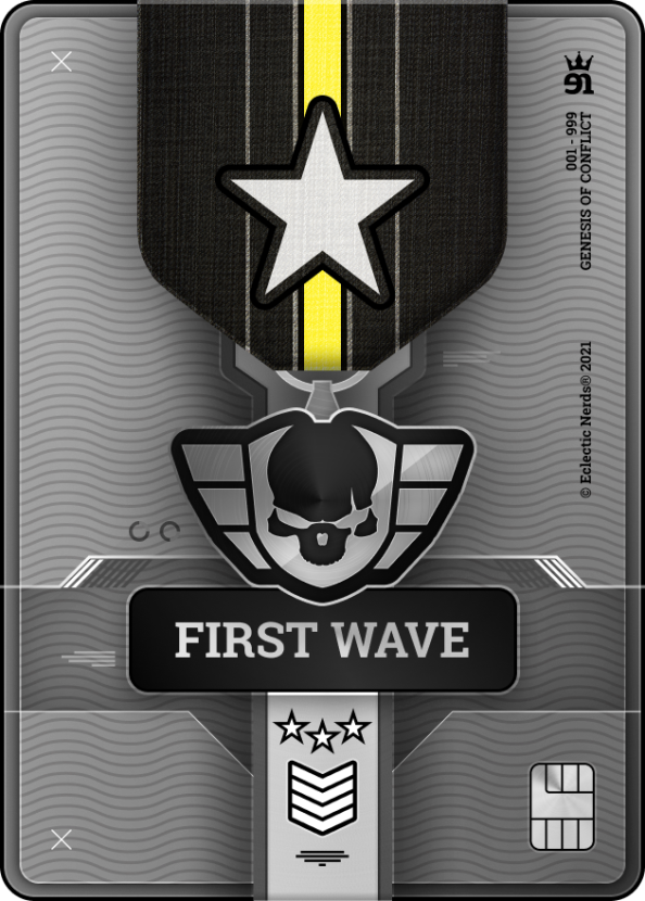 TheWarsaken's tweet photo. 📈#WarsakenLegion Trade &amp; Upgrade LIVE📈

🚀Launches Thursday Feb 16. 10AM PST🚀

🎉Prize Wheel w/Blood Foil S21-R 🎉

⚔️#Blitz Battles &amp; @CritterCraft Grubfish⚔️

📺Always Action on @Twitch https://t.co/9tO8iENa7k📺

😍Follow @REVOLTdubs &amp; Get Ready!😍

https://t.co/YYTHwxn9DB https://t.co/joSnrCuub0