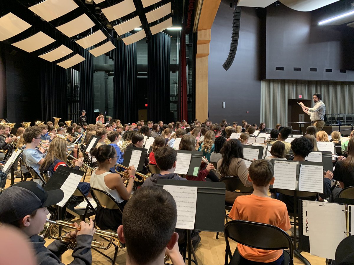 Matt Doi tweet media