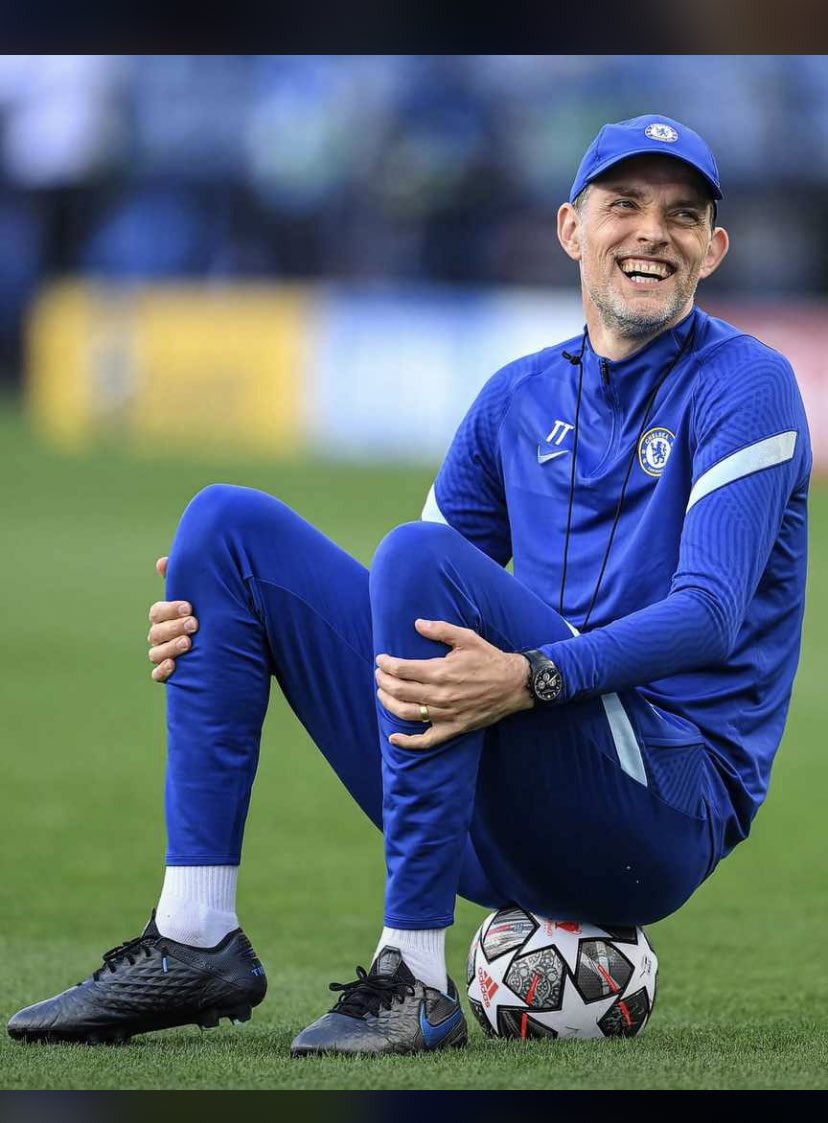 GhNanayaw96's tweet photo. 😔We have missed you and want you back ☹️😩😭. #chelsea #ucl #UCLLive #UCLStreams #UCL Manchester city 
Arsenal 
Dortmond
Chelsea #Tuchel #ChampionsLeague #live #epl #epllive #Dortmund #chelsealive https://t.co/oM0GwXEpsu