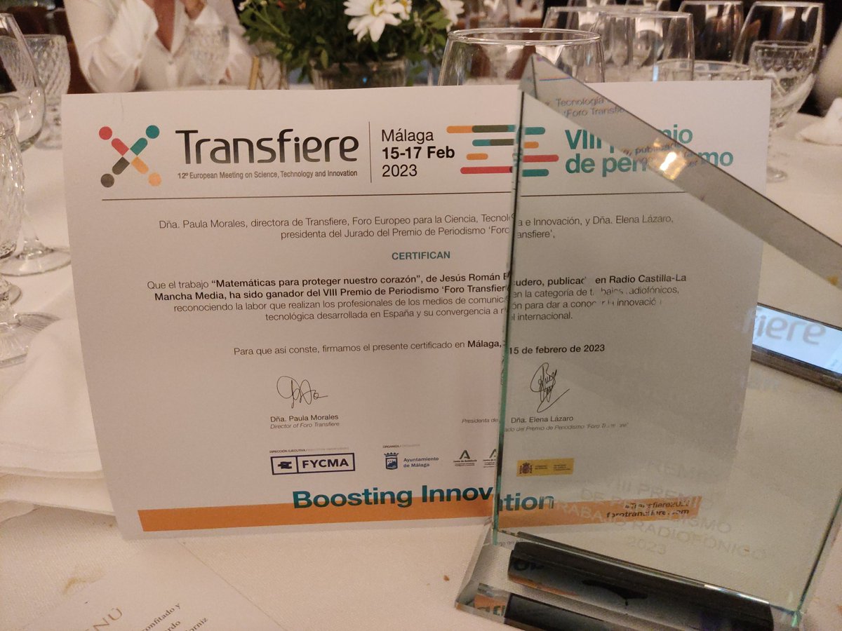 Román Escudero tweet media