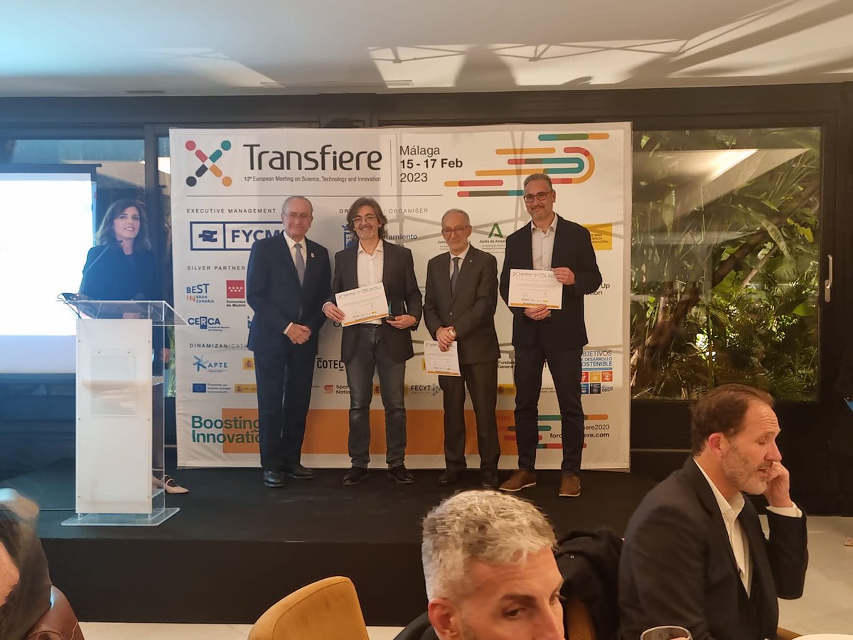 Román Escudero tweet media