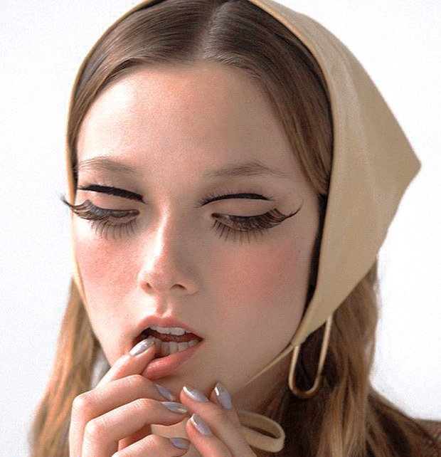 ⠀⠀،،       ࡙      ♡︩    ׁ      algunos tips para saber qué 
⠀ ropa se adapta mejor a tu tipo de cuerpo﹒  ＊