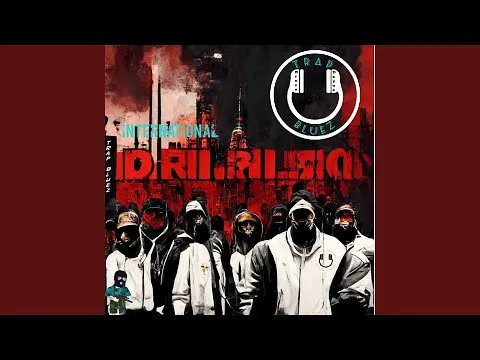 BruceDayne's tweet image. #Rap Grimey Law (instrumental) by Trap Bluez #Ineedbeats #IndieArtist 💰| Free ☛ Download buff.ly/3DZEJjV (Tags) ⚠️ #unsignedartist #hiphop #music #newmusic #rap #rapper #unsignedrapper #soundcloud #producer #beats #a by @… buff.ly/3YPdd0C