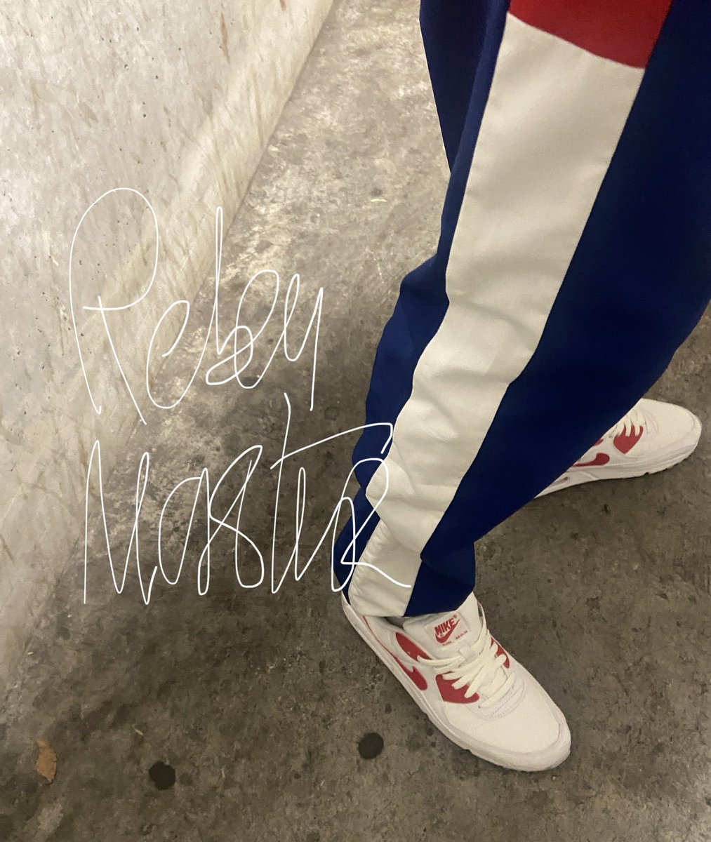Rebeumaster69's tweet photo. Cherch pute affamée qui va se foutre à 4 pattes au pied d’un rabzouz ? Jte dépouille jte bz #rebeu vs. #soumi https://t.co/TShDmvQof4
