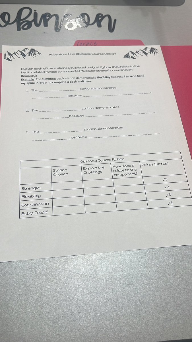 Koneisha Robinson tweet media