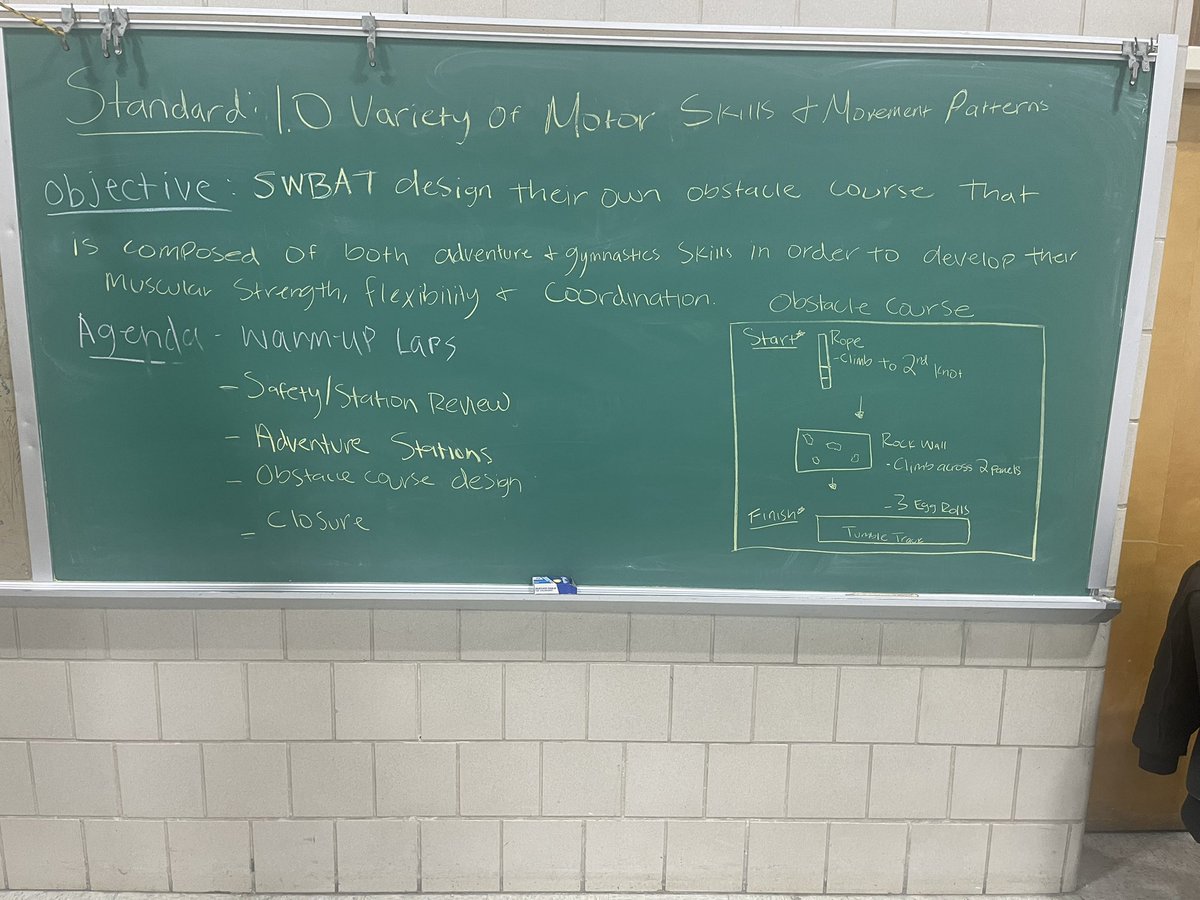 Koneisha Robinson tweet media