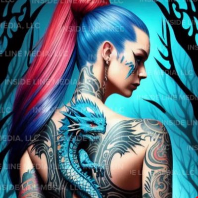 InsideLineMedia's tweet photo. #NewProfilePic https://t.co/urRCbw2AnJ