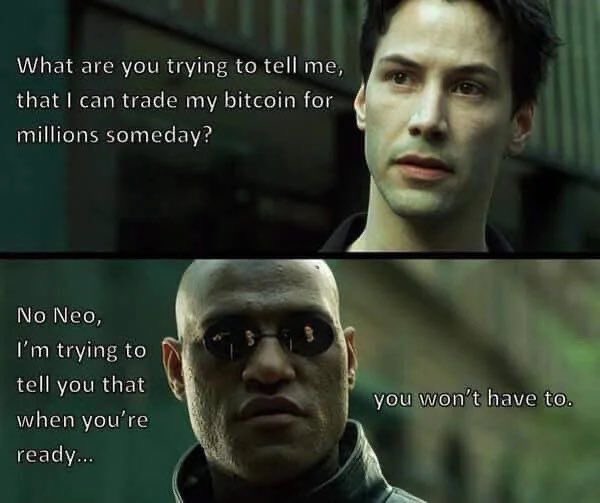 NK_bitcoin's tweet photo. @blocktrainer https://t.co/Oic83CBJIU