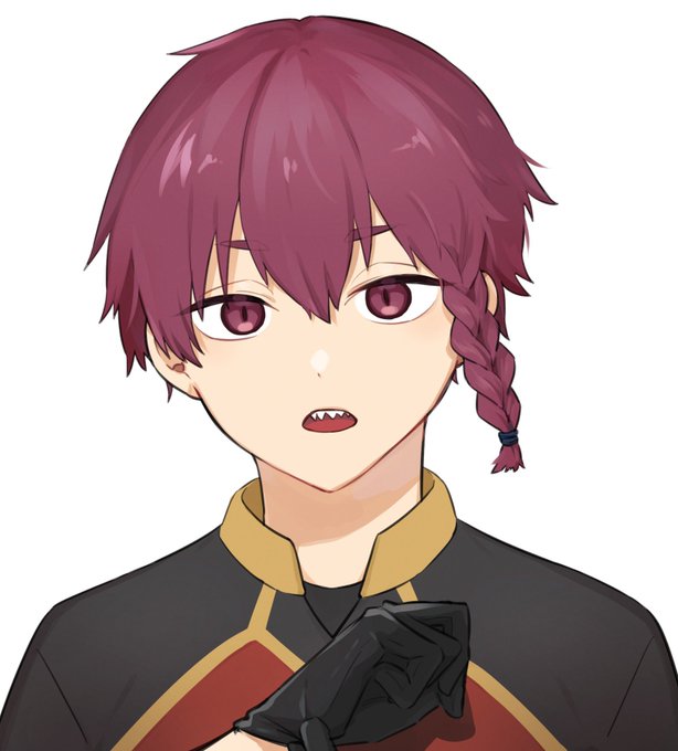 黒名蘭世 #ブルーロックFA 