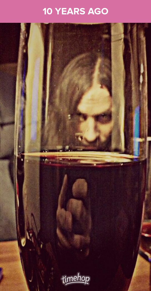 BAlv003's tweet photo. The wine is where the poetry comes from. https://t.co/5OTiH7ssQA