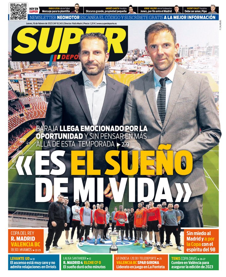 Imagen