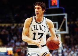 All-Time Leading Scorers in Celtics vs Pistons games:

1. John Havlicek, BOS
2. Kevin McHale, BOS
3. Larry Bird, BOS
4. Bob Cousy, BOS
5. Isaih Thomas, DET
6. Sam Jones, BOS
7. Bill Russell, BOS
8. Robert Parish, BOS
9. Tommy Heinsohn, BOS
10. Bill Sharman, BOS
11. Dave Bing, DET https://t.co/6QQwDod042