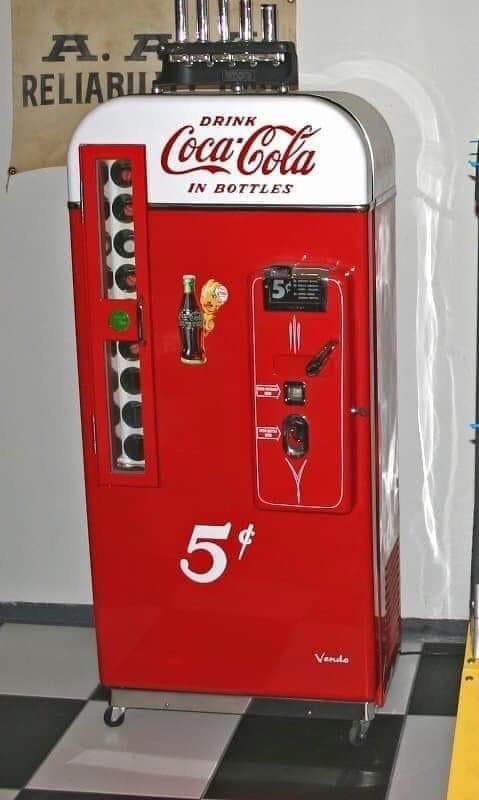 Loren Weller (@weller_loren) on Twitter photo 