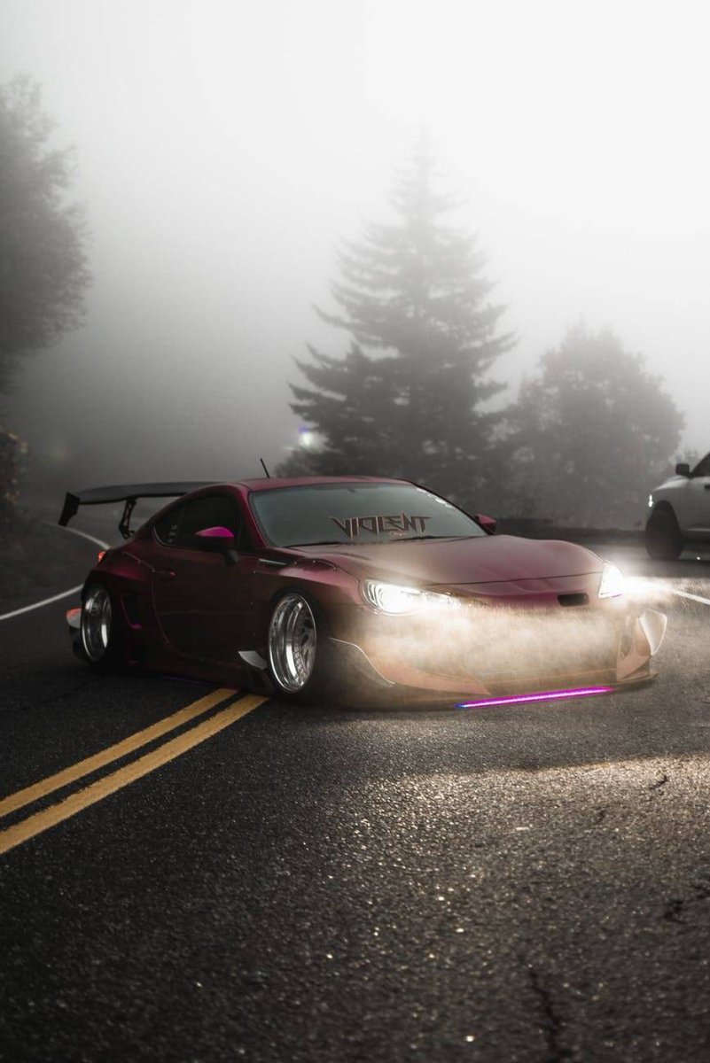 SmartCarTrends's tweet photo. Like if you are Excited! Oh Yeah #rawesome #irde #smartcartrends https://t.co/U8iPJnHJrq