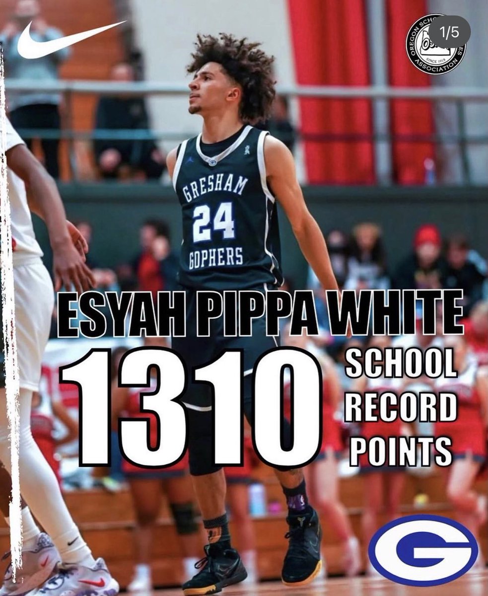 HoopDreamsBball🏀🧠 (@hoopdreamsbball) on Twitter photo <a href="/Coach2Rz/">Robert Robinson</a> <a href="/ElacBball/">ELACBball</a> <a href="/johnmosleyjr/">Coach John Mosley</a> <a href="/LastChanceU/">Last Chance U: Basketball</a> <a href="/netflix/">Netflix</a> <a href="/NetflixIndia/">Netflix India</a> <a href="/NetflixUK/">Netflix UK & Ireland</a> <a href="/1amarwashington/">Lamar Washington</a> <a href="/CoachCFoss/">Chris Foss</a> <a href="/coachavax/">Coach</a> <a href="/TweetsbyCoachP/">William Payne</a> <a href="/coachmikemoser/">Mike Moser</a> <a href="/mholtonjr/">Mike Holton Jr.</a> @SmithAgency1 I’d love to help you Coach Rob!
💯🏀🧠📈
👀Take a look at these 2023’s👇🏽
🌹<a href="/EIKENKID/">Graham Eikenberry</a> - Lincoln HS
🌹Cade Jansen - LaSalle HS
🌹<a href="/josiah_lake05/">Josiah Lake II</a> - Tualatin HS
🌹<a href="/nickrobertson2_/">nick</a> - LaSalle HS
🌹<a href="/Isaiah_Crane_/">Isaiah Crane</a> - <a href="/JesuitHighPDX/">Jesuit High School</a>
🌹<a href="/EsyahPippa/">Esyah Pippa-White 🐍🤴🏽</a> - <a href="/GophersGresham/">Gresham Gophers Basketball</a> (42 pts last night) <a href="/Coach2Rz/">Robert Robinson</a> <a href="/ElacBball/">ELACBball</a> <a href="/johnmosleyjr/">Coach John Mosley</a> <a href="/LastChanceU/">Last Chance U: Basketball</a> <a href="/netflix/">Netflix</a> <a href="/NetflixIndia/">Netflix India</a> <a href="/NetflixUK/">Netflix UK & Ireland</a> <a href="/1amarwashington/">Lamar Washington</a> <a href="/CoachCFoss/">Chris Foss</a> <a href="/coachavax/">Coach</a> <a href="/TweetsbyCoachP/">William Payne</a> <a href="/coachmikemoser/">Mike Moser</a> <a href="/mholtonjr/">Mike Holton Jr.</a> @SmithAgency1 I’d love to help you Coach Rob!
💯🏀🧠📈
👀Take a look at these 2023’s👇🏽
🌹<a href="/EIKENKID/">Graham Eikenberry</a> - Lincoln HS
🌹Cade Jansen - LaSalle HS
🌹<a href="/josiah_lake05/">Josiah Lake II</a> - Tualatin HS
🌹<a href="/nickrobertson2_/">nick</a> - LaSalle HS
🌹<a href="/Isaiah_Crane_/">Isaiah Crane</a> - <a href="/JesuitHighPDX/">Jesuit High School</a>
🌹<a href="/EsyahPippa/">Esyah Pippa-White 🐍🤴🏽</a> - <a href="/GophersGresham/">Gresham Gophers Basketball</a> (42 pts last night)