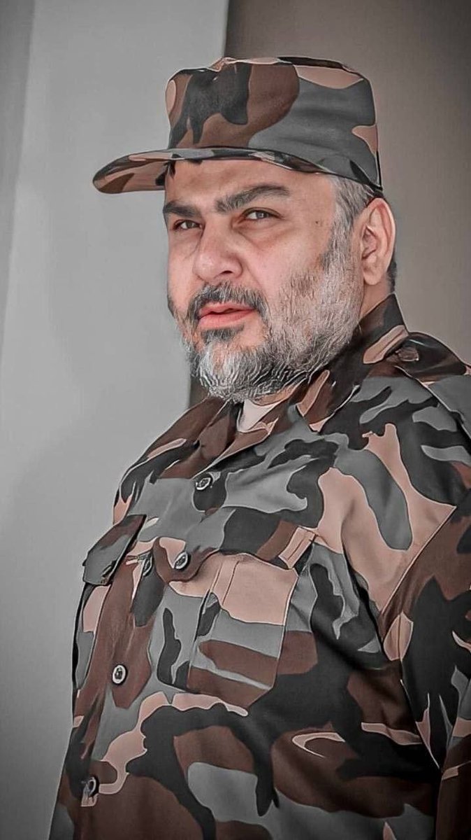 على حبك جمعنا الله وبحبك افترقنا صباح الخير صباحكم مقتدائي