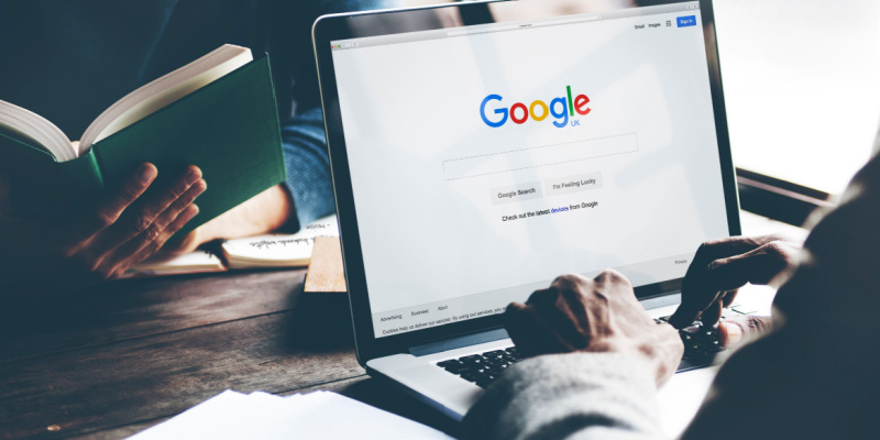 bytefeedai's tweet image. Google Clarifies: AI-Generated Content Not in Violation of Its Policies - bytefeed.ai/spiceworks/goo…
#Technology #Spiceworks