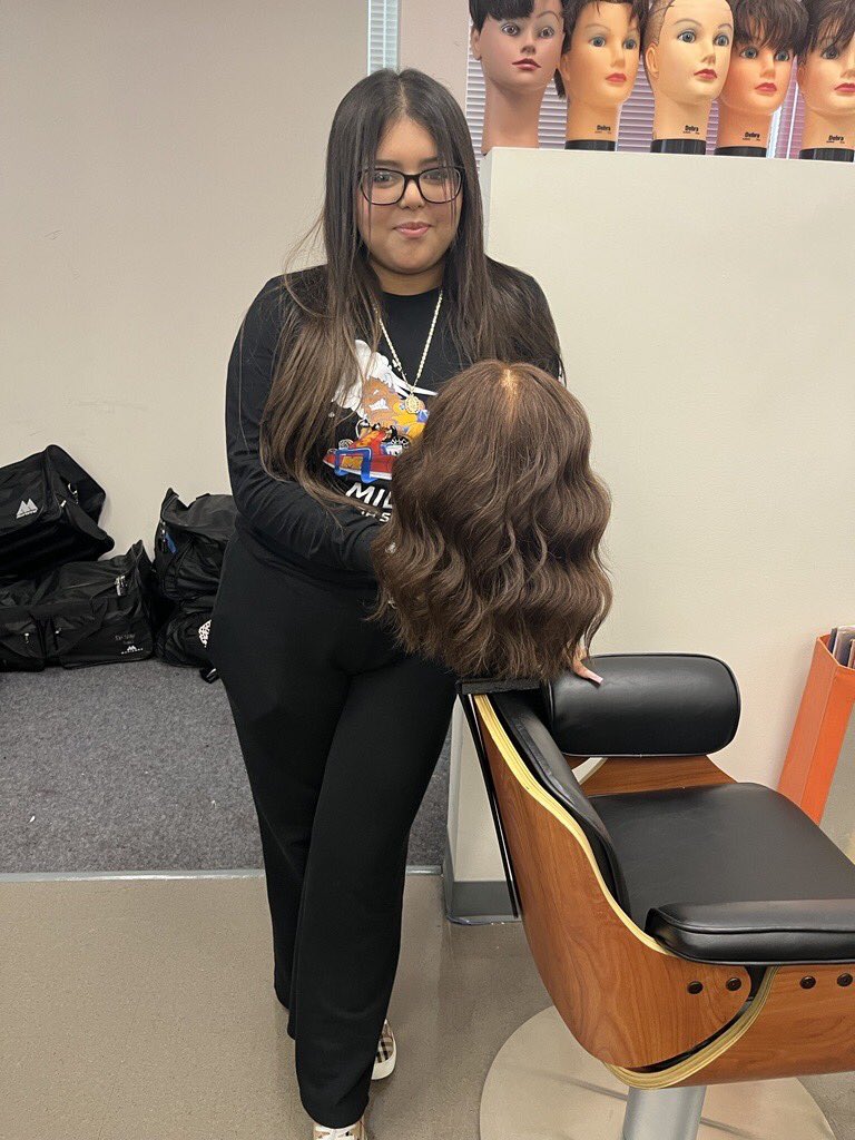 MilbyCosmoClips tweet media