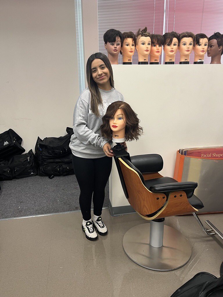 MilbyCosmoClips tweet media