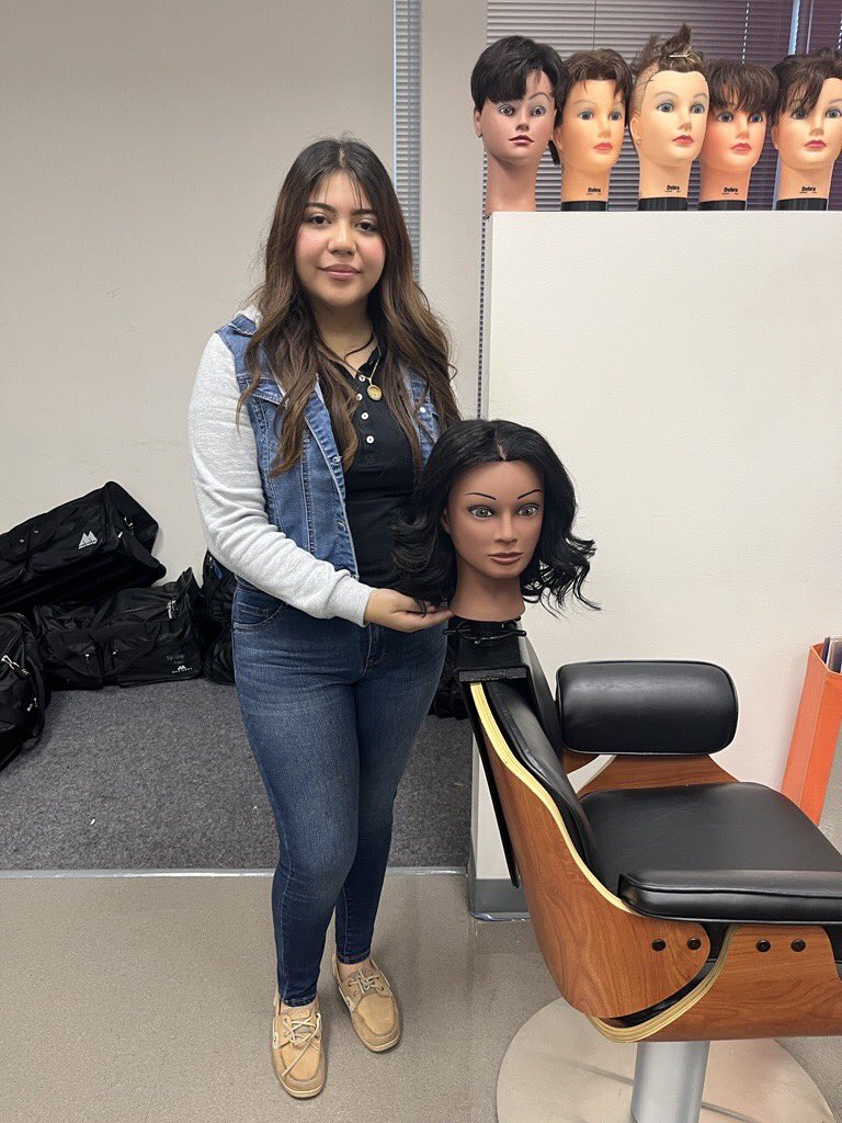 MilbyCosmoClips tweet media