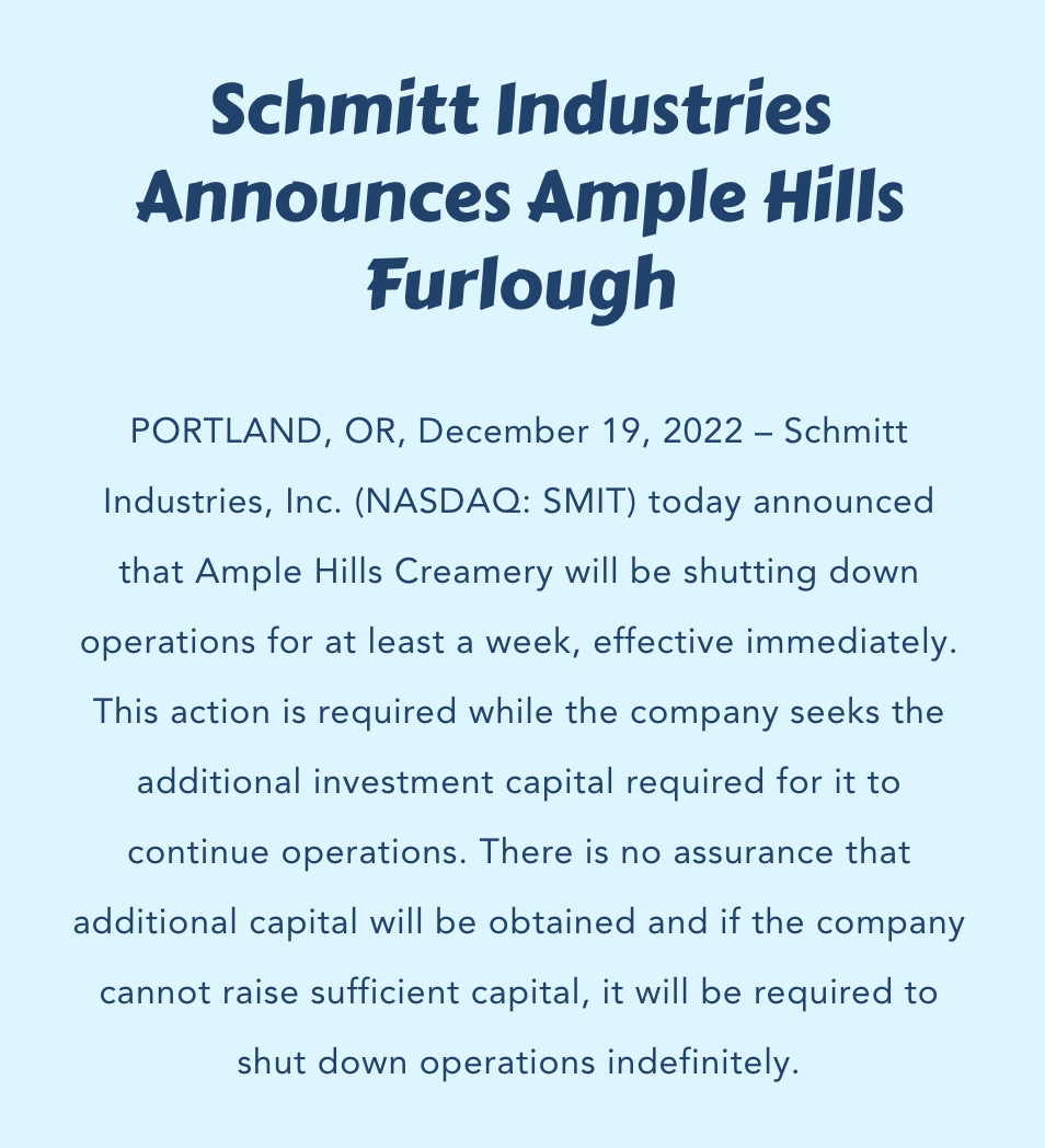 Jake DeGroot tweet media