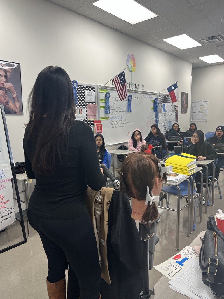 MilbyCosmoClips tweet media