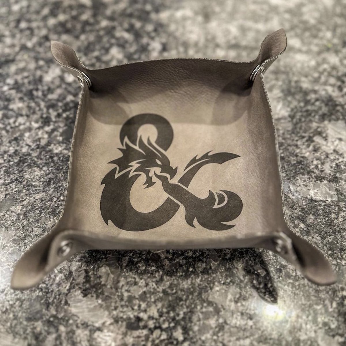 Full Spectrum Laser tweet media