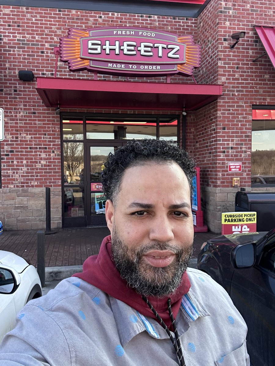 Mr.DLC (@hectordlc83) on Twitter photo Sheetz is my lunch spot for MTO!!! As a thank you here is your exclusive signature offer from AT&T <a href="/OHPAunstOHPAble/">#unstOHPAble</a> <a href="/keroninc/">Keron Incarnato</a> <a href="/realmccoy1988/">Connor McCoy</a> <a href="/dan_young_22/">Dan Young ™️</a> <a href="/ricrubio74/">Ric Hernandez</a> <a href="/JYacina/">John Yacina</a> Sheetz is my lunch spot for MTO!!! As a thank you here is your exclusive signature offer from AT&T <a href="/OHPAunstOHPAble/">#unstOHPAble</a> <a href="/keroninc/">Keron Incarnato</a> <a href="/realmccoy1988/">Connor McCoy</a> <a href="/dan_young_22/">Dan Young ™️</a> <a href="/ricrubio74/">Ric Hernandez</a> <a href="/JYacina/">John Yacina</a>