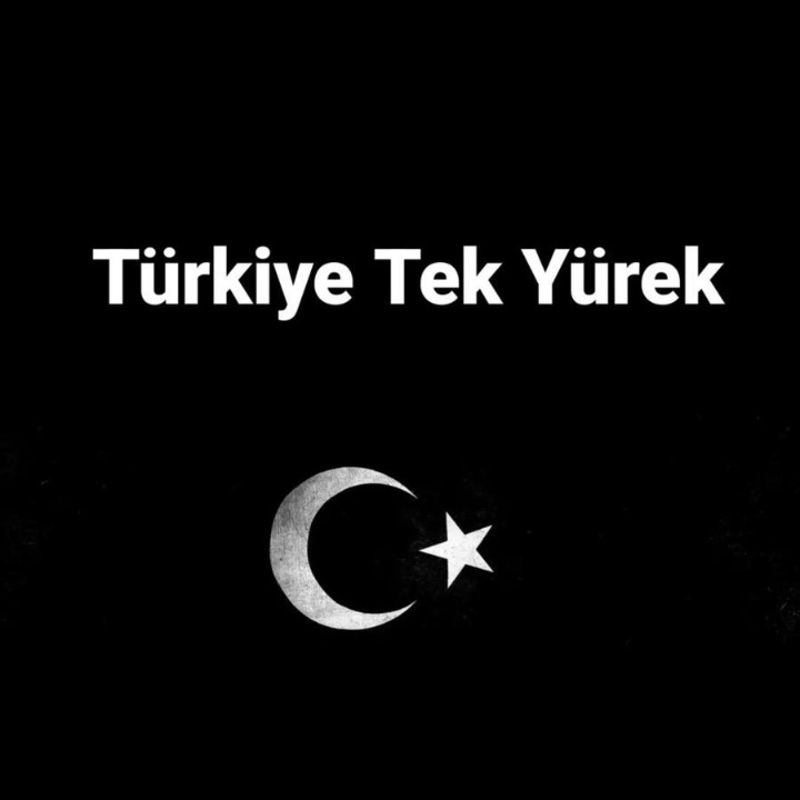 sdtonl's tweet photo. #YeniProfilResmi https://t.co/XM6m23BGlN