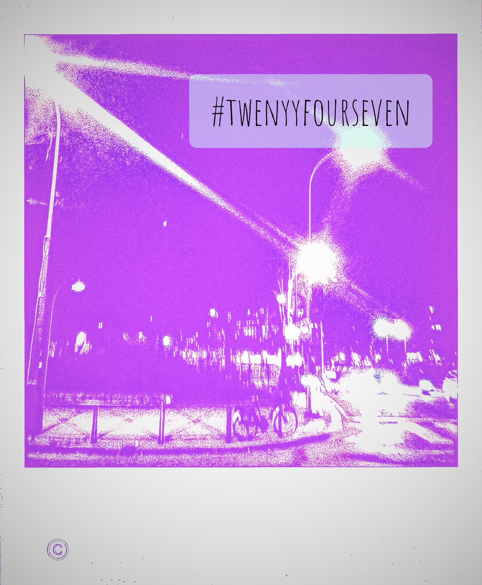popmodernmove's tweet photo. #lightmyfire, he #says ;)

#artwork 

#photography #nightphotography #inthecity #citylife 

#works #contemporary 

#link #publishing #watch ;)

https://t.co/UkdWNmTaC4 https://t.co/6hDZWwuH8H