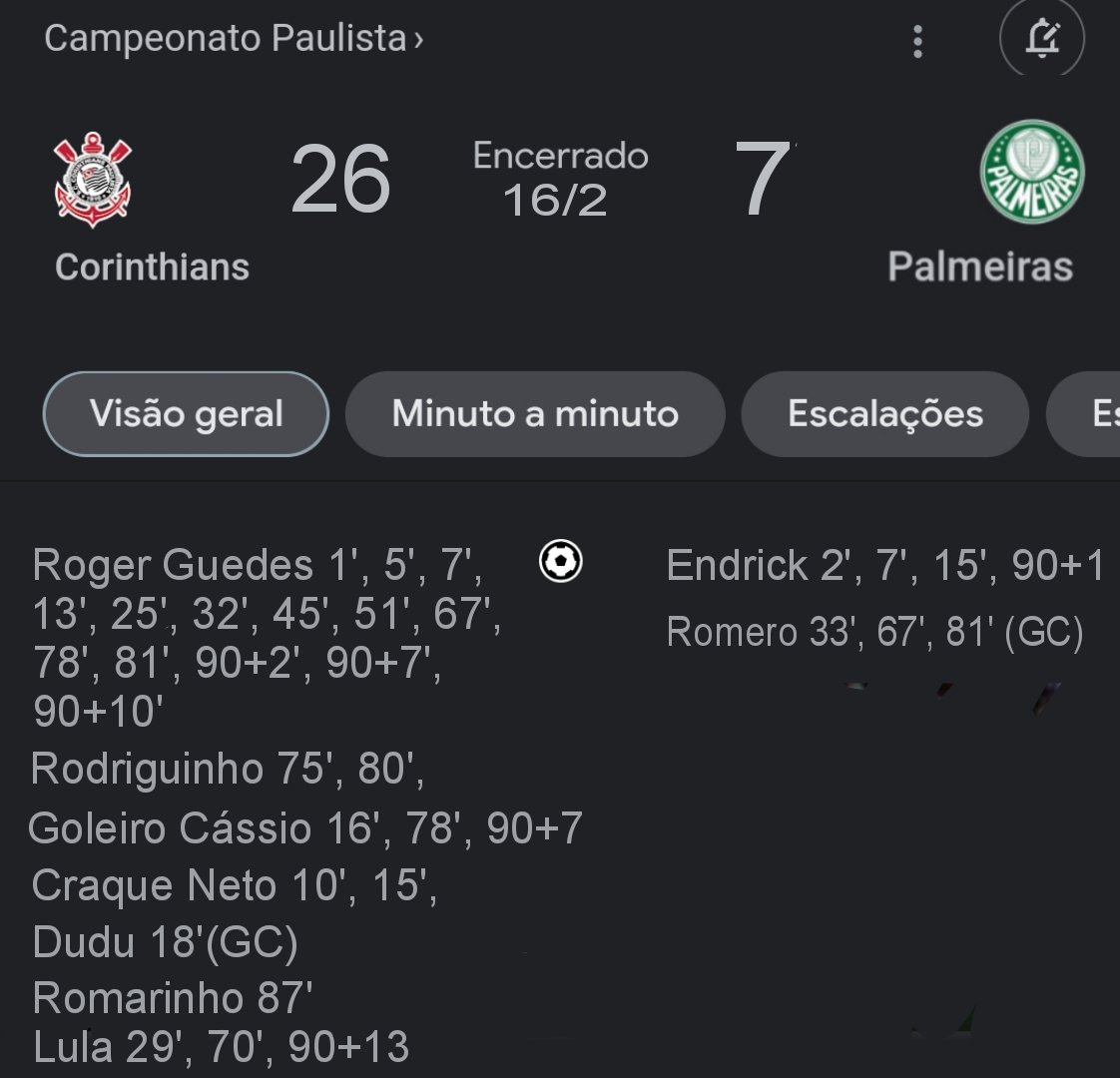 sccpragecomics's tweet image. Tive um sonho.