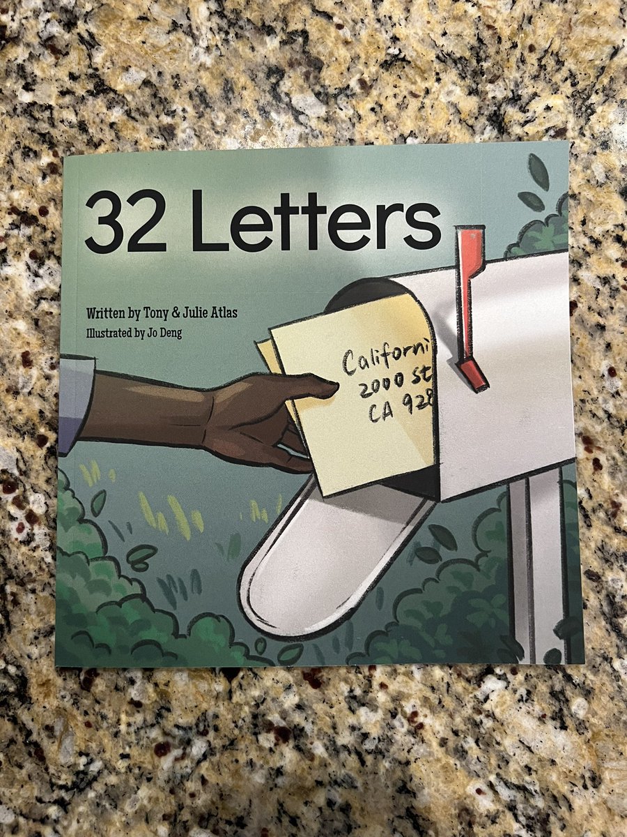 ASESLibrary's tweet image. It was an honor to have Tony Atlas Jr. speak to our sharks today about his experience in MLB. Thank you for coming! @sharkhappenings @AnthonyAtlas3 @ccpsinfo