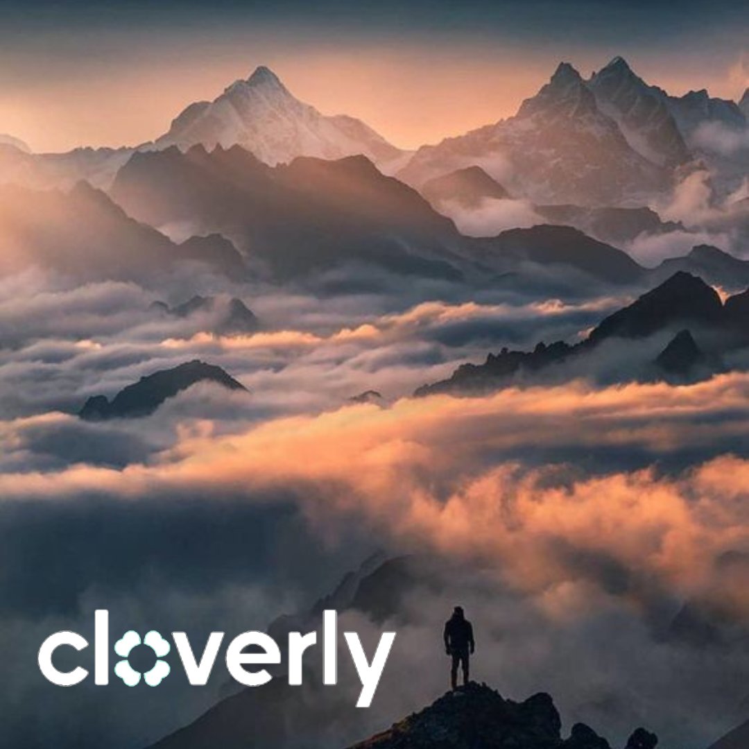 AmandaPearly's tweet image. Green your shipment by clicking the #Cloverly box at checkout.  🌱 Your shipment’s carbon 💨 emissions will be offset with investments in re-greening spaces local to your location (ie. Planting trees near you). 🌲