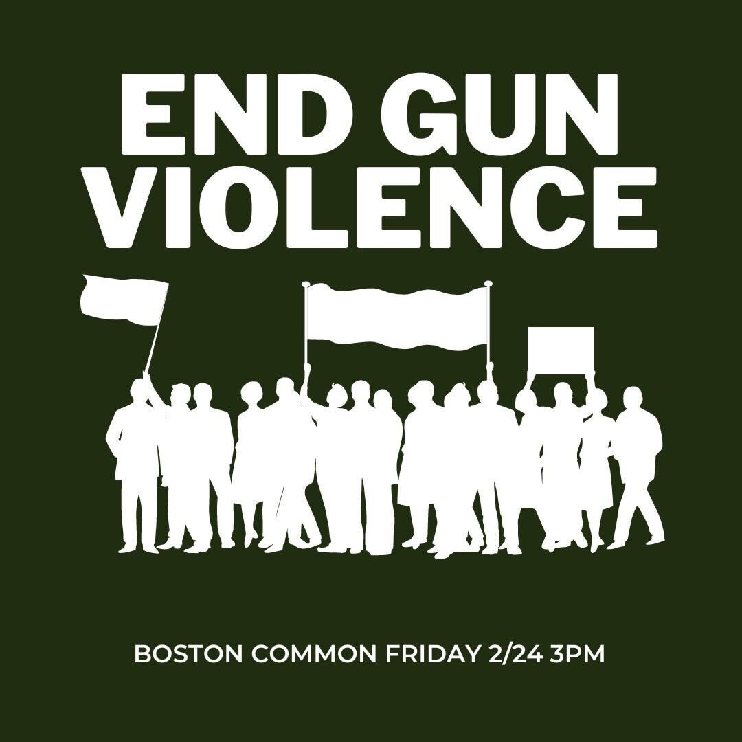 WellesleyDems's tweet photo. Pls fill out the attendance form if u plan on joining. We really want to see you all there! Feel free to reach out with any questions. Let’s do this people. #GunControlNow https://t.co/khu9LzmAIt