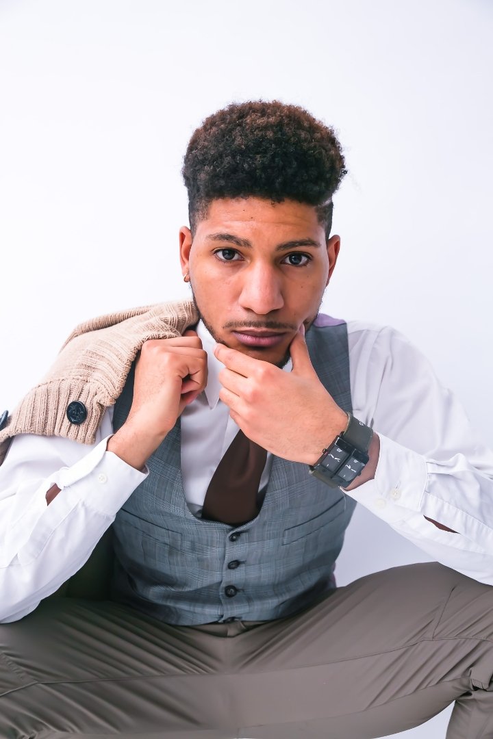 Dimensions Dance Theatre of Miami tweet media