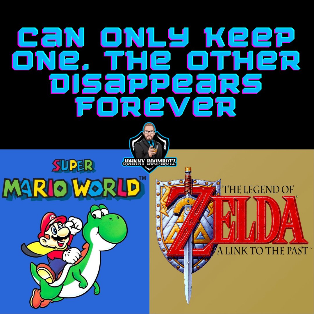 pete-skerritt-on-twitter-zelda-games-do-absolutely-nothing-for-me-so