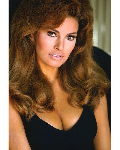 Joelo432's tweet photo. May she rest in peace.
#RIPRaquelWelch
#AztecForLife
#AztecAlumni
@GoAztecs https://t.co/YTxAkpB8oX