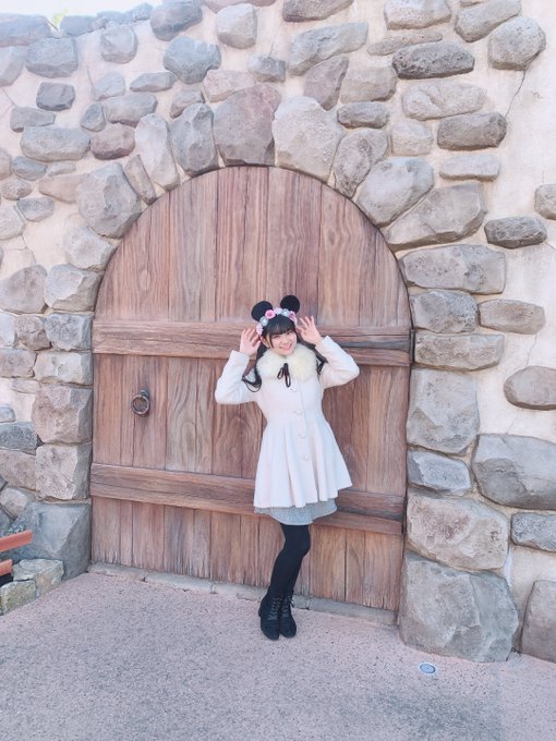 Twitterのコスプレ画像28