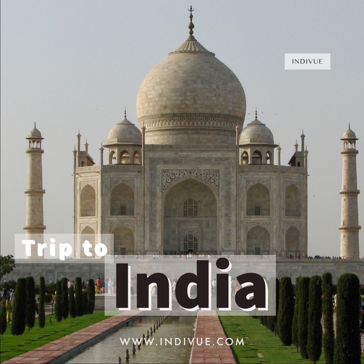 indivueofficial's tweet photo. See my updated visual travel guide Indivue - Trip to India
https://t.co/BSjavgjjM3
#travel #India #indivue #triptoindia https://t.co/picT6P5THq