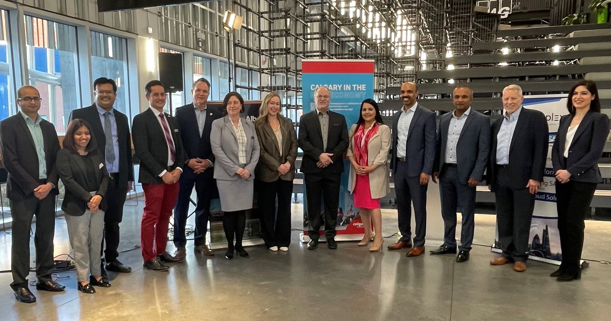 Invest Alberta tweet media