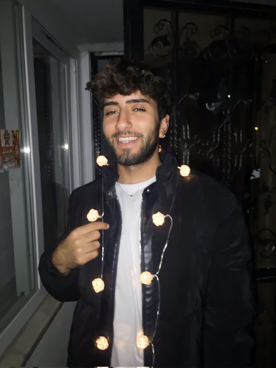 Aramızda ki farkı göremiyorum