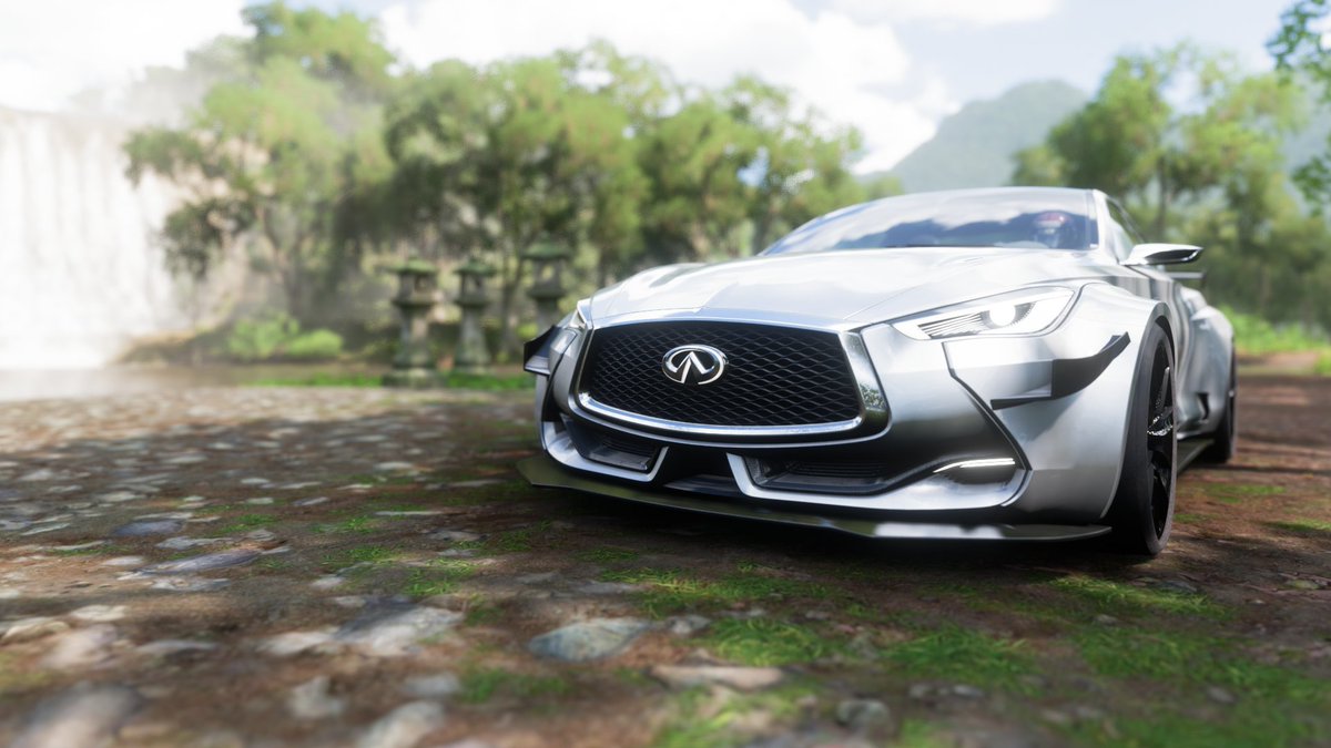 DystrophyDriver's tweet image. 