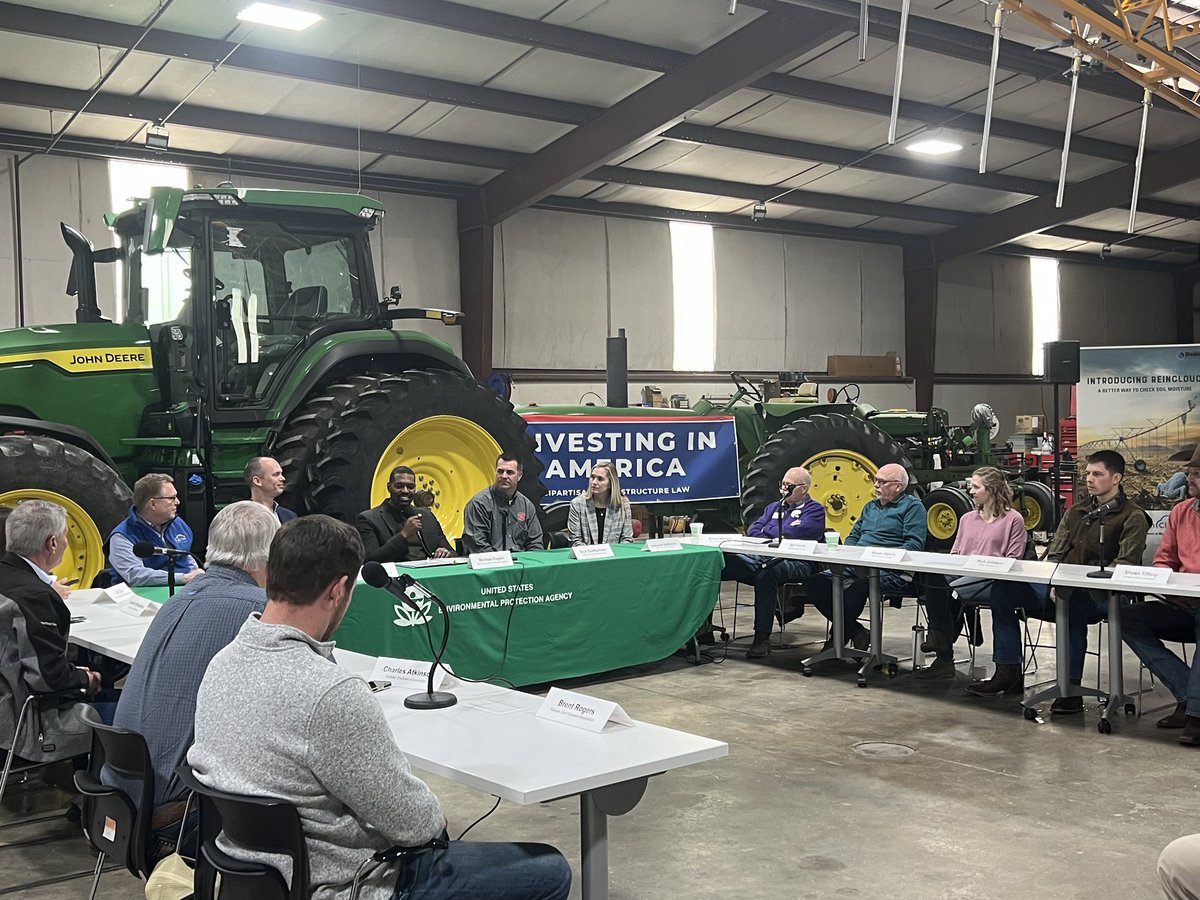 DFAMilkGov tweet media