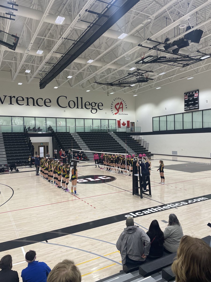 Erin Pincivero tweet media