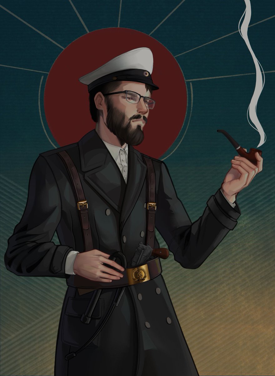 AnnSAtis's tweet image. 