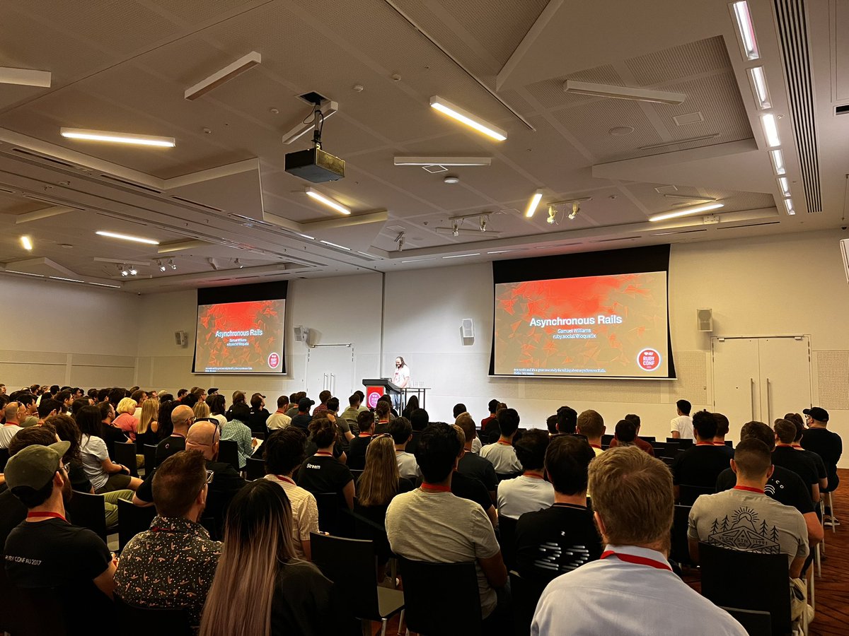 sameera207 tweet media