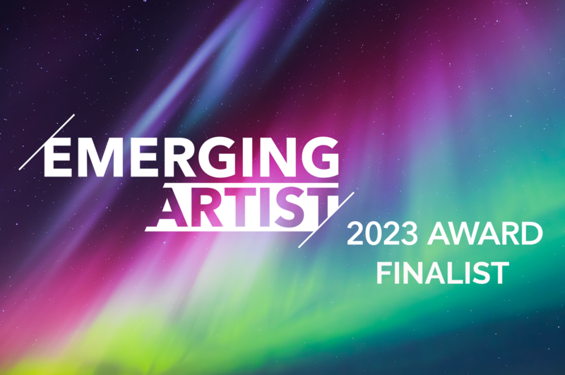 SteffiCallaghan tweet media