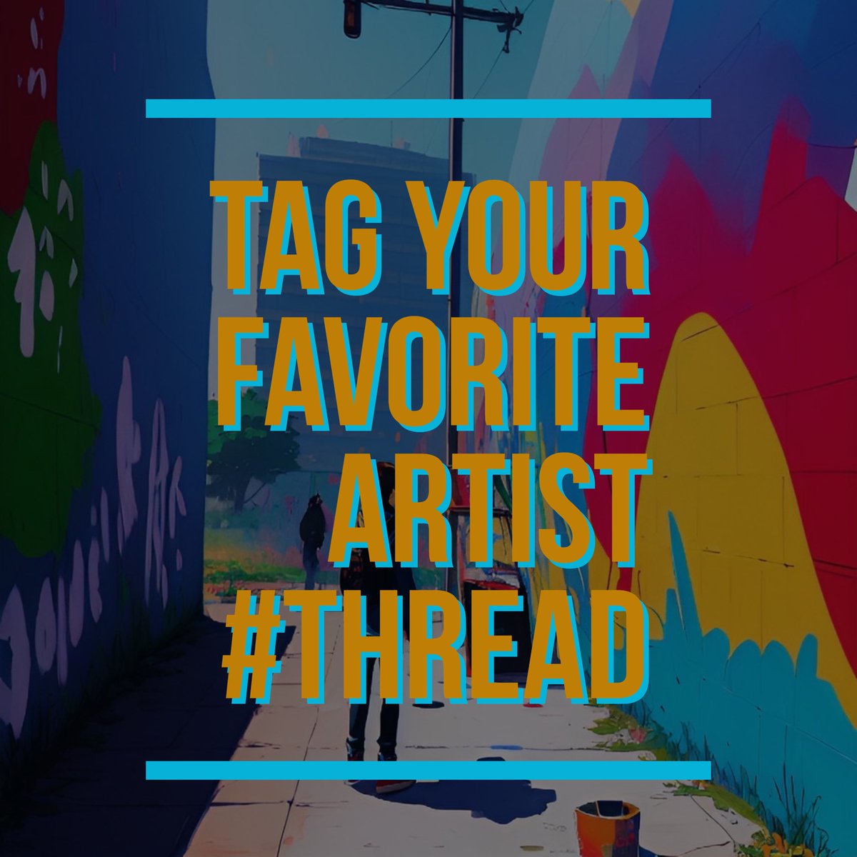 cLos✊🏽 tweet media