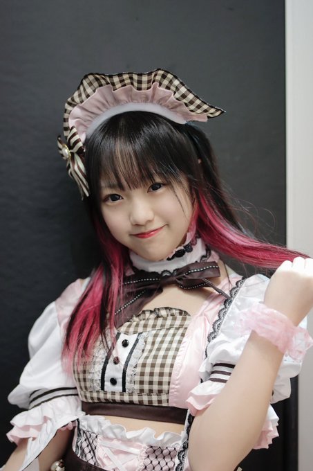 花梨稟のTwitter画像15