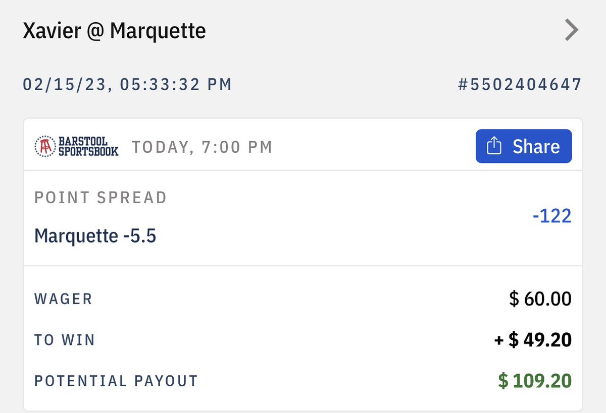 Patriot 🇺🇸 tweet media